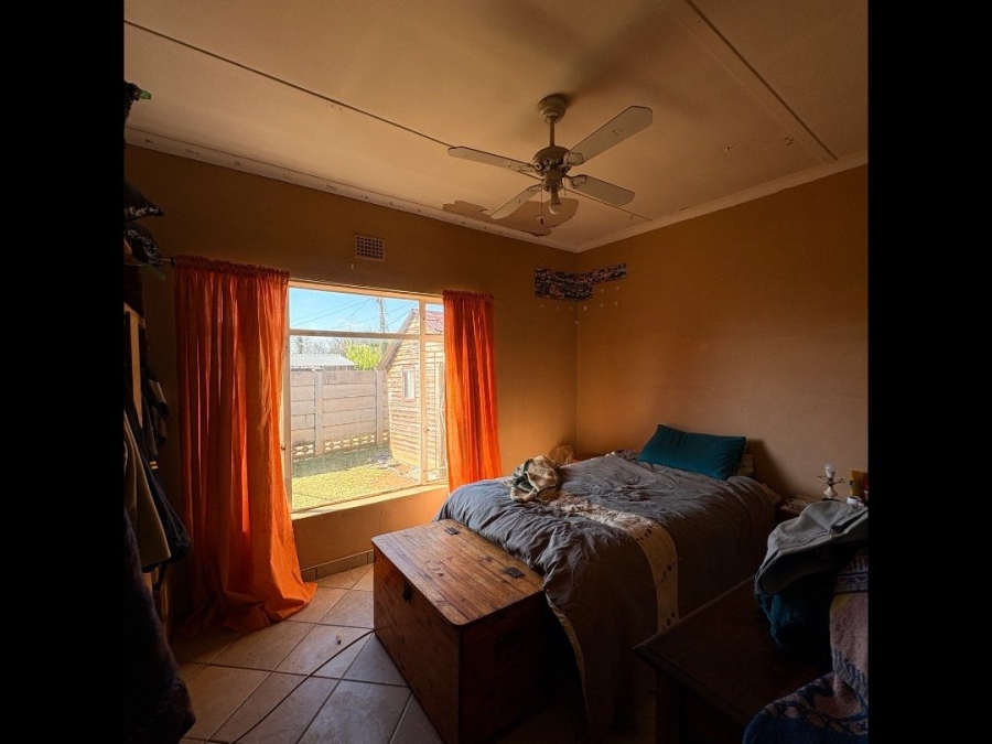 3 Bedroom Property for Sale in Elandia North West